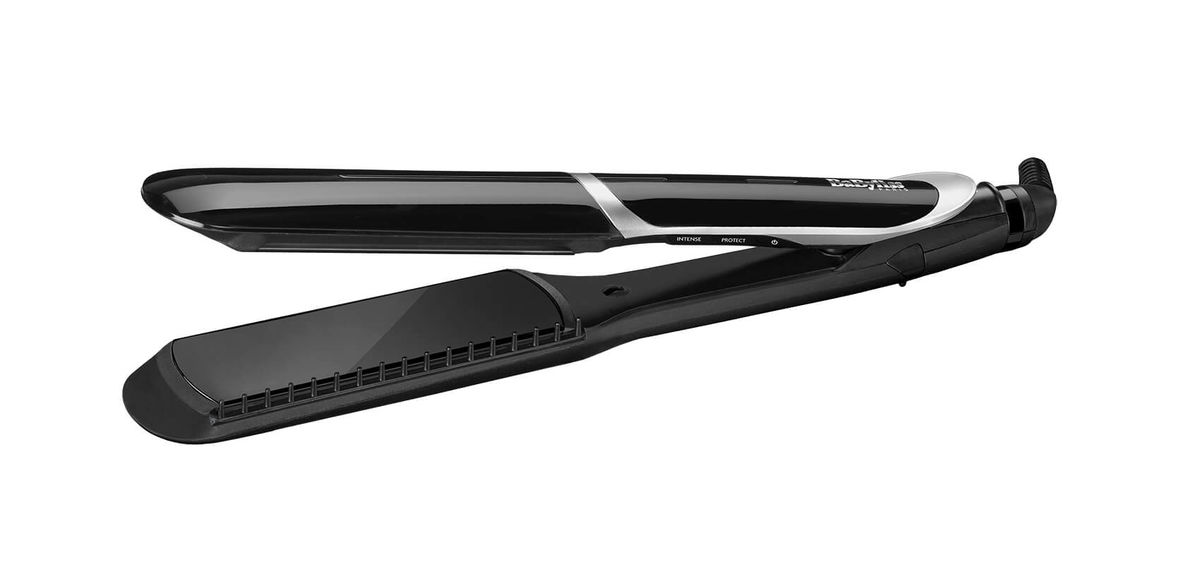 Image of Babyliss ST397E Haarglätter bei nettoshop.ch