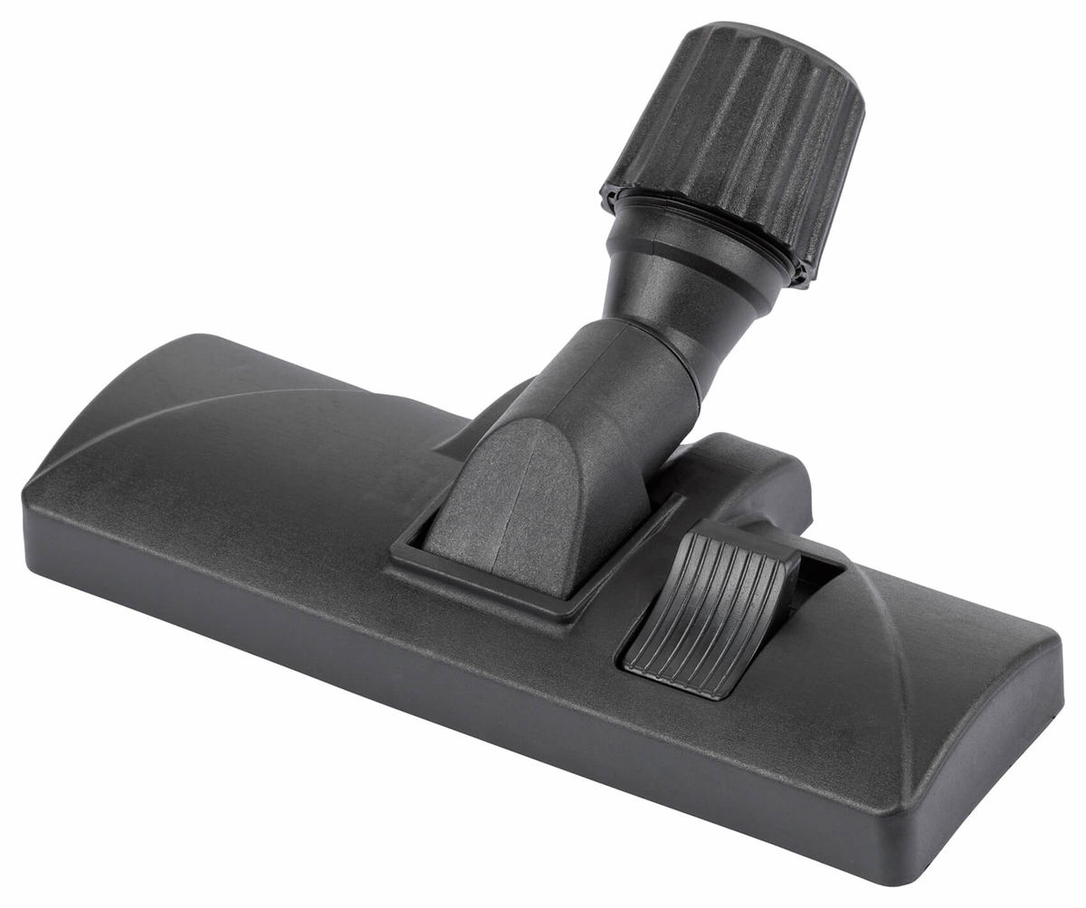 Image of Byro Staubsaugerdüse Zubehör bei nettoshop.ch