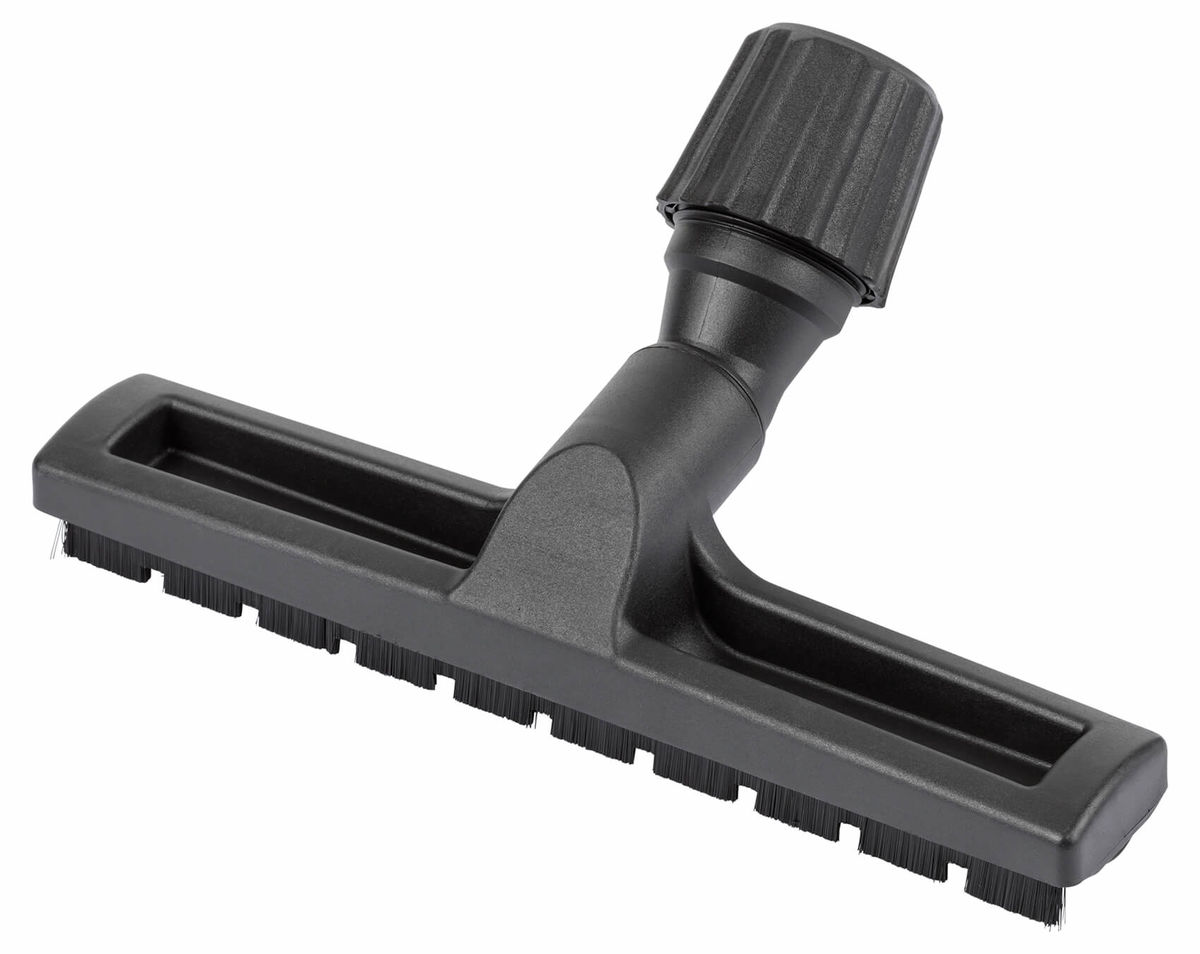 Image of Byro Universal Hartbodendüse Zubehör bei nettoshop.ch