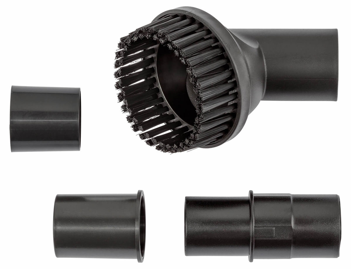 Image of Byro Universal Staubsaugerdüse Zubehör bei nettoshop.ch