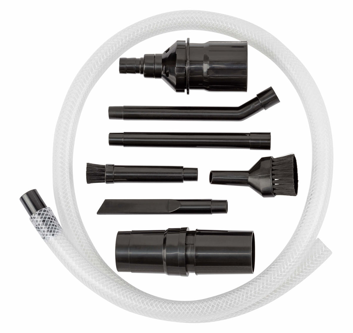 Image of Byro Multimedia Mini Zubehör Set bei nettoshop.ch