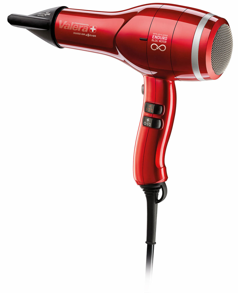 Image of Valera Swiss Air4ever Haartrockner bei nettoshop.ch