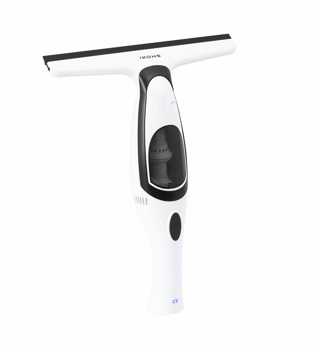 Image of CREATE Wipe XT Elektrischer Fensterreiniger bei nettoshop.ch