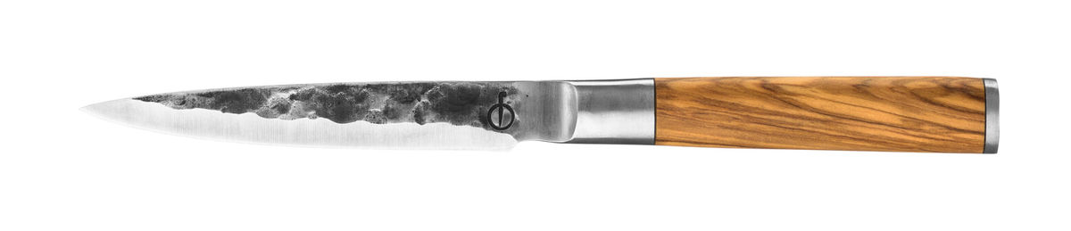 Image of Forged Universelles Messer bei nettoshop.ch