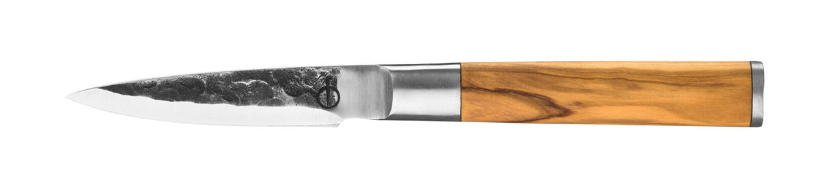 Image of Forged Schälmesser bei nettoshop.ch