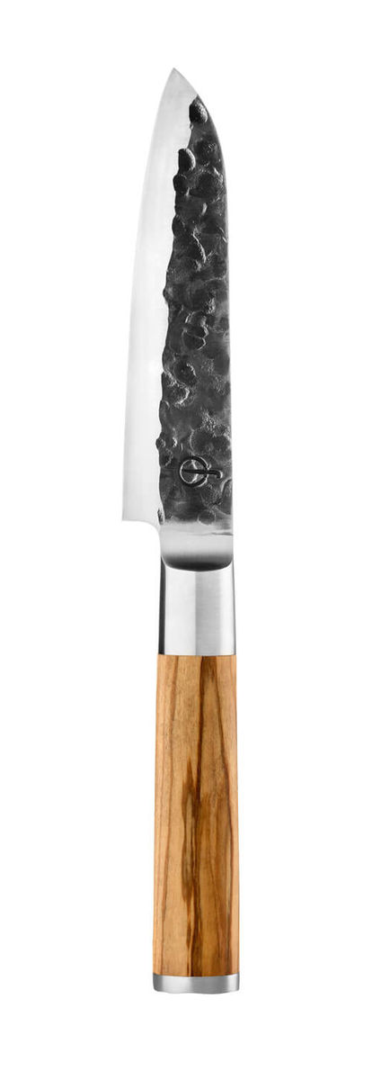 Image of Forged Santoku 14 cm bei nettoshop.ch
