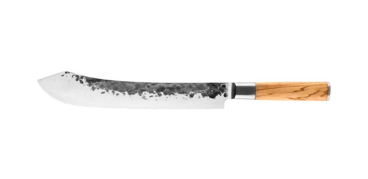 Image of Forged Metzgermesser bei nettoshop.ch