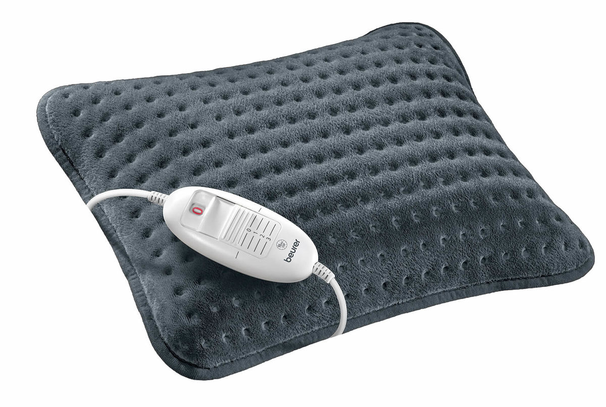 Image of Beurer HK 48 Cosy Sofa Heizkissen bei nettoshop.ch