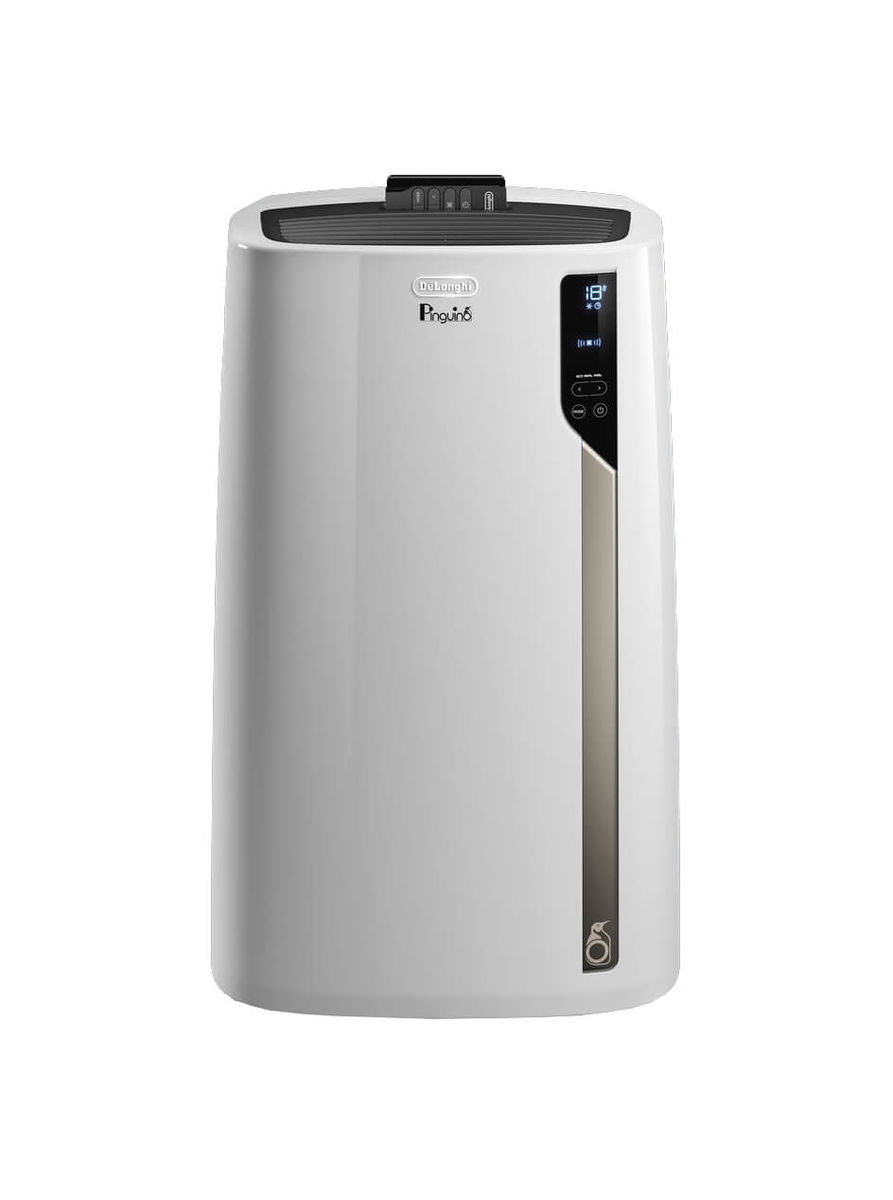 Image of De'Longhi PAC EL98 Eco RealFeel Klimagerät bei nettoshop.ch