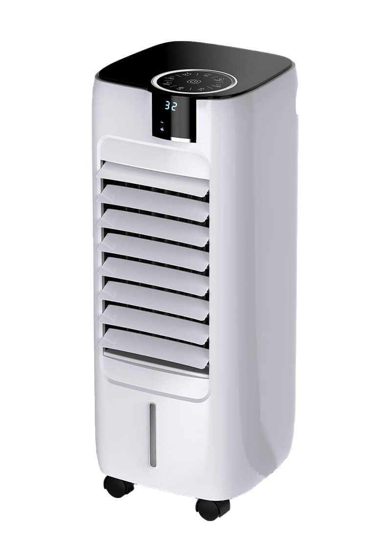 Image of Sonnenkönig AIR FRESH 12 Lufterfrischer bei nettoshop.ch