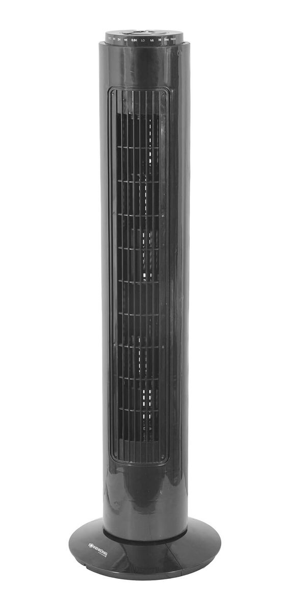 Image of Sonnenkönig PISA Säulenventilator bei nettoshop.ch