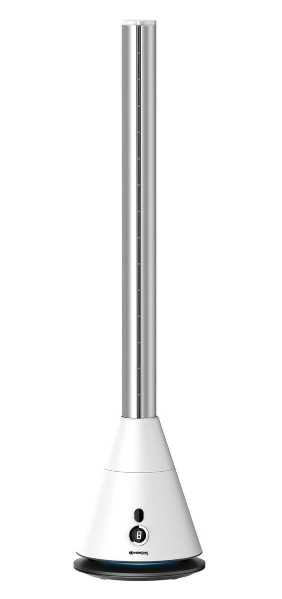 Image of Sonnenkönig NOBLADE 2.0 Säulenventilator bei nettoshop.ch