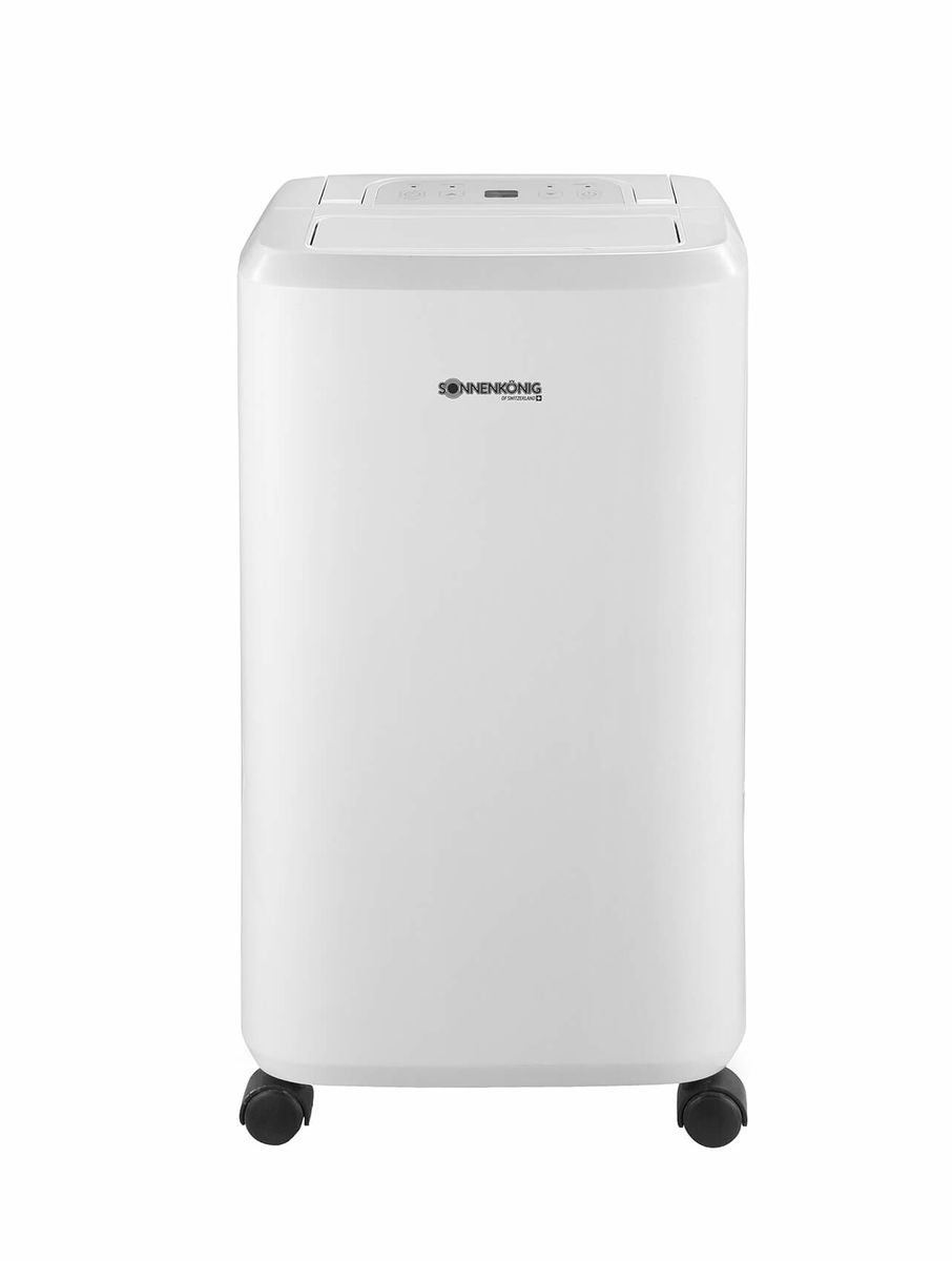 Image of Sonnenkönig SECCO 1000 bei nettoshop.ch