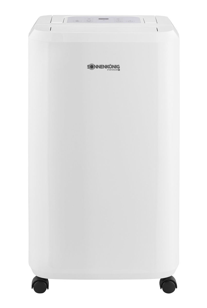 Image of Sonnenkönig SECCO 2000 bei nettoshop.ch