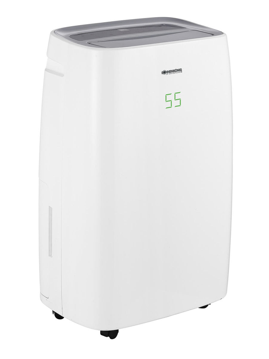 Image of Sonnenkönig SECCO 4000 bei nettoshop.ch