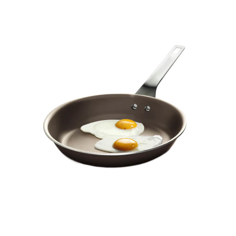 Image of AEG Bratpfannen-Set 902 97 94-91/5 bei nettoshop.ch