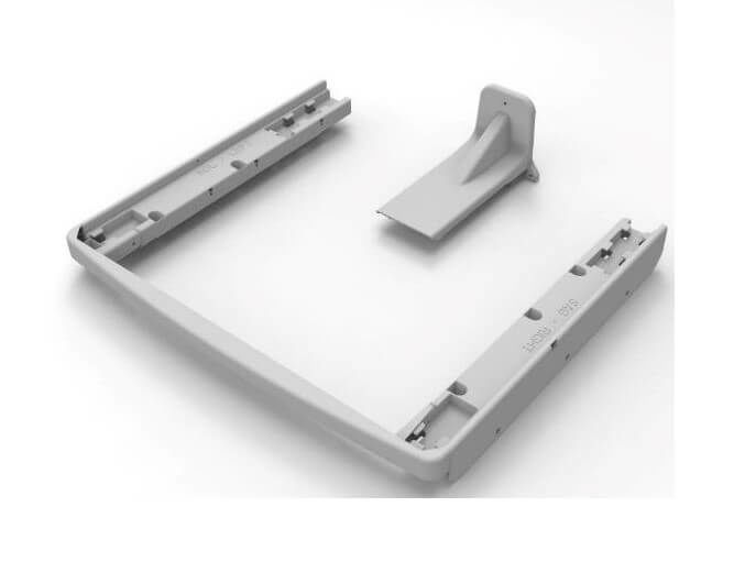 Image of Sharp WA/TR 42192474 Zwischenbausatz bei nettoshop.ch