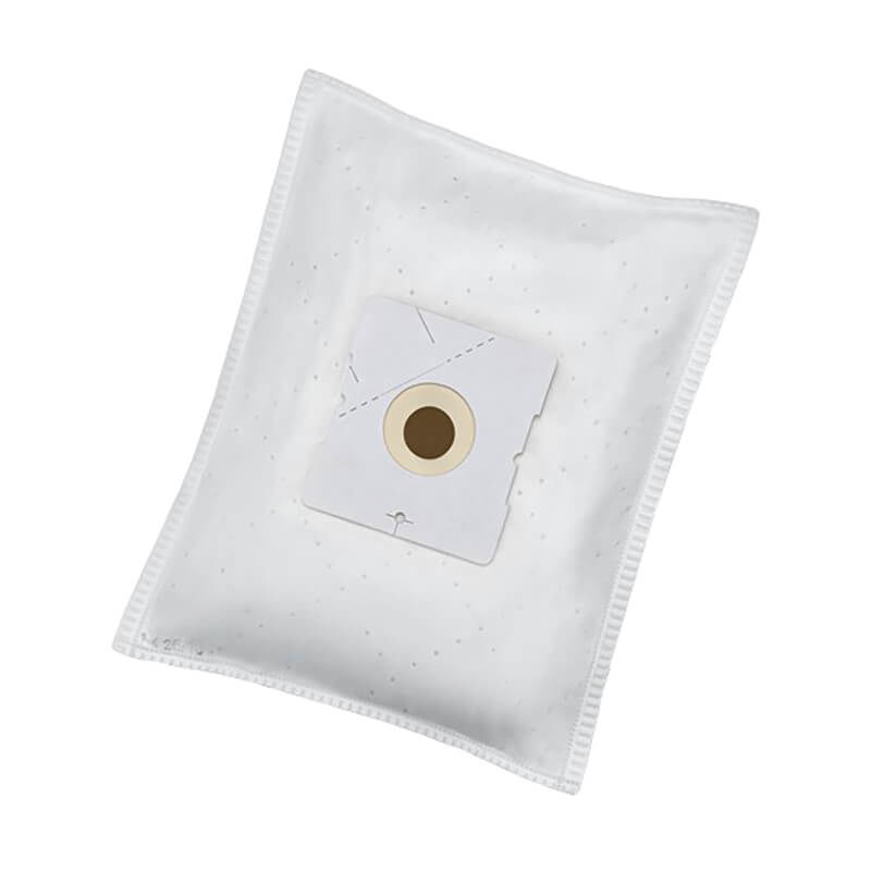 Image of Severin SB 7218 Staubsaugerbeutel bei nettoshop.ch