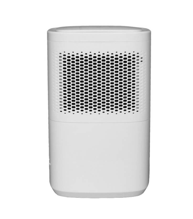 Image of Bimar DEU315 Luftentfeuchter bei nettoshop.ch