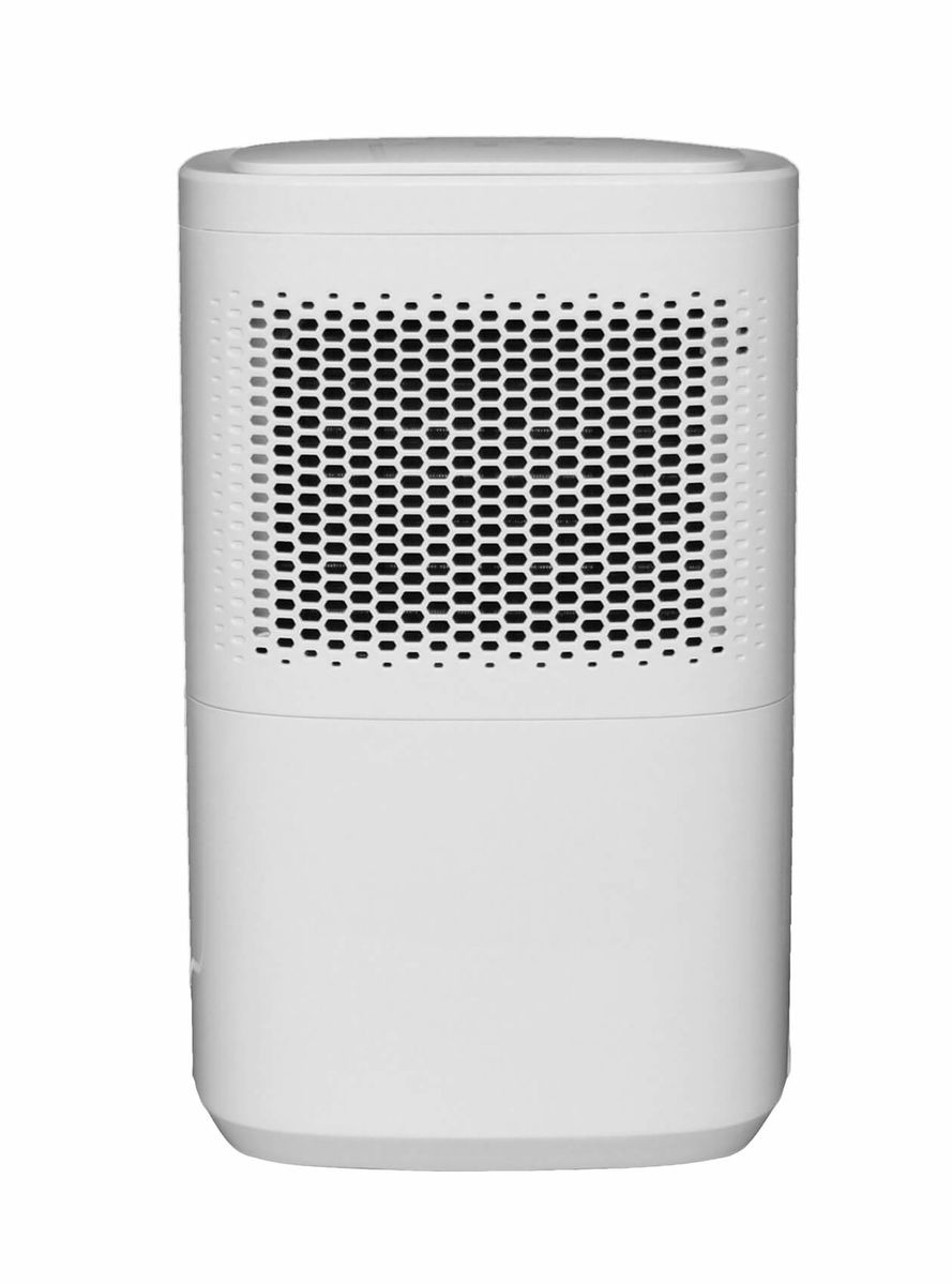 Image of Bimar DEU322 Luftentfeuchter bei nettoshop.ch