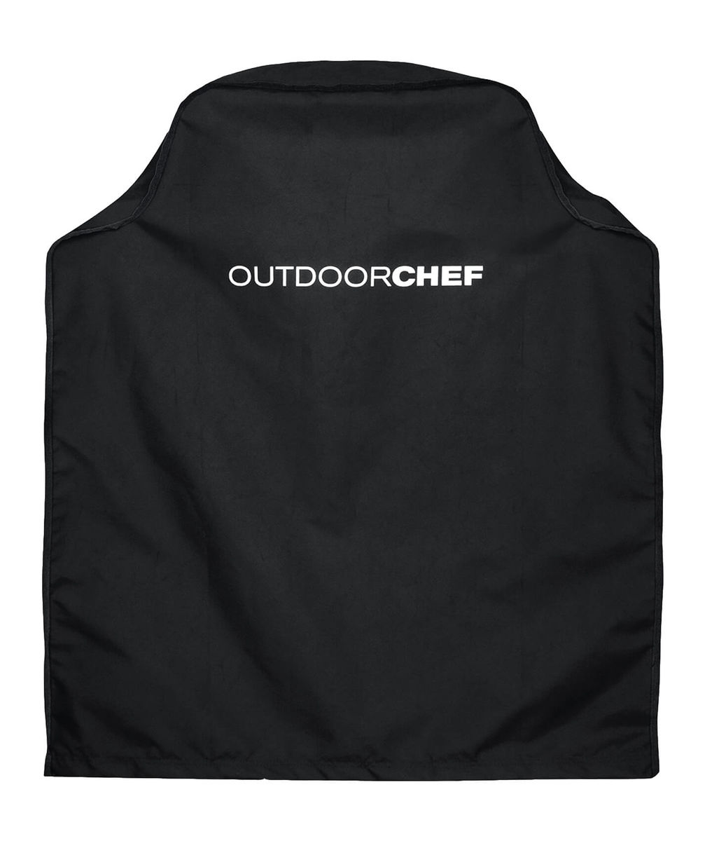 Image of OUTDOORCHEF Arosa Abdeckhaube Zubehör bei nettoshop.ch