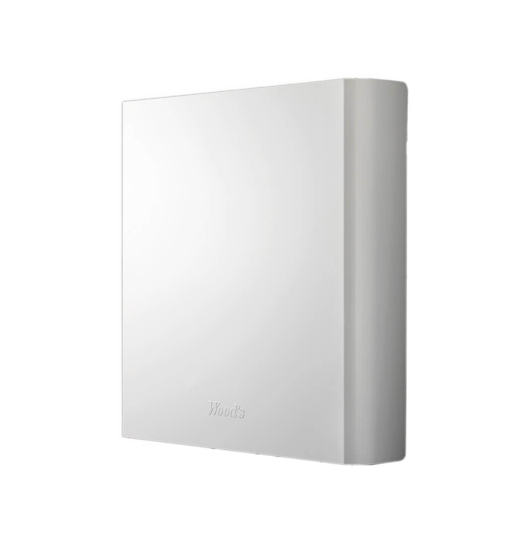 Image of Woods ELFI150 Luftreiniger bei nettoshop.ch