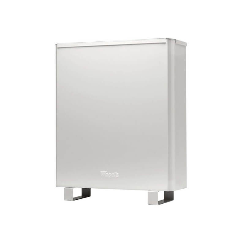 Image of Woods AL310 Luftreiniger bei nettoshop.ch