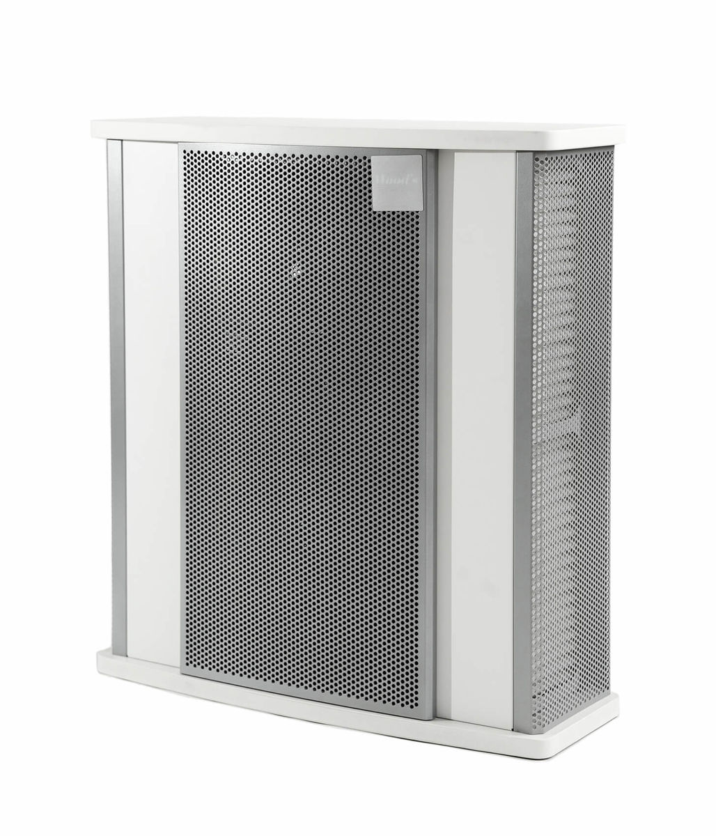 Image of Woods ELFI900 Luftreiniger bei nettoshop.ch