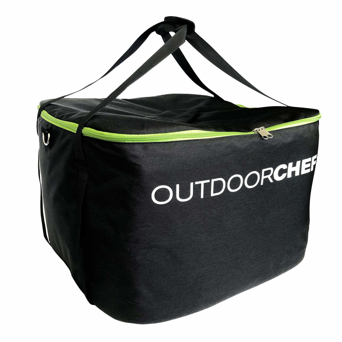 Image of OUTDOORCHEF Camping Bag Zubehör bei nettoshop.ch