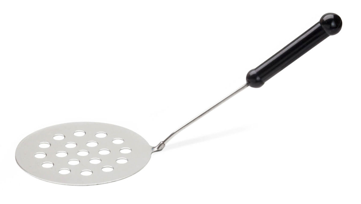 Image of Emerio Pizzaschaufeln zu Pizzaofen Zubehör bei nettoshop.ch