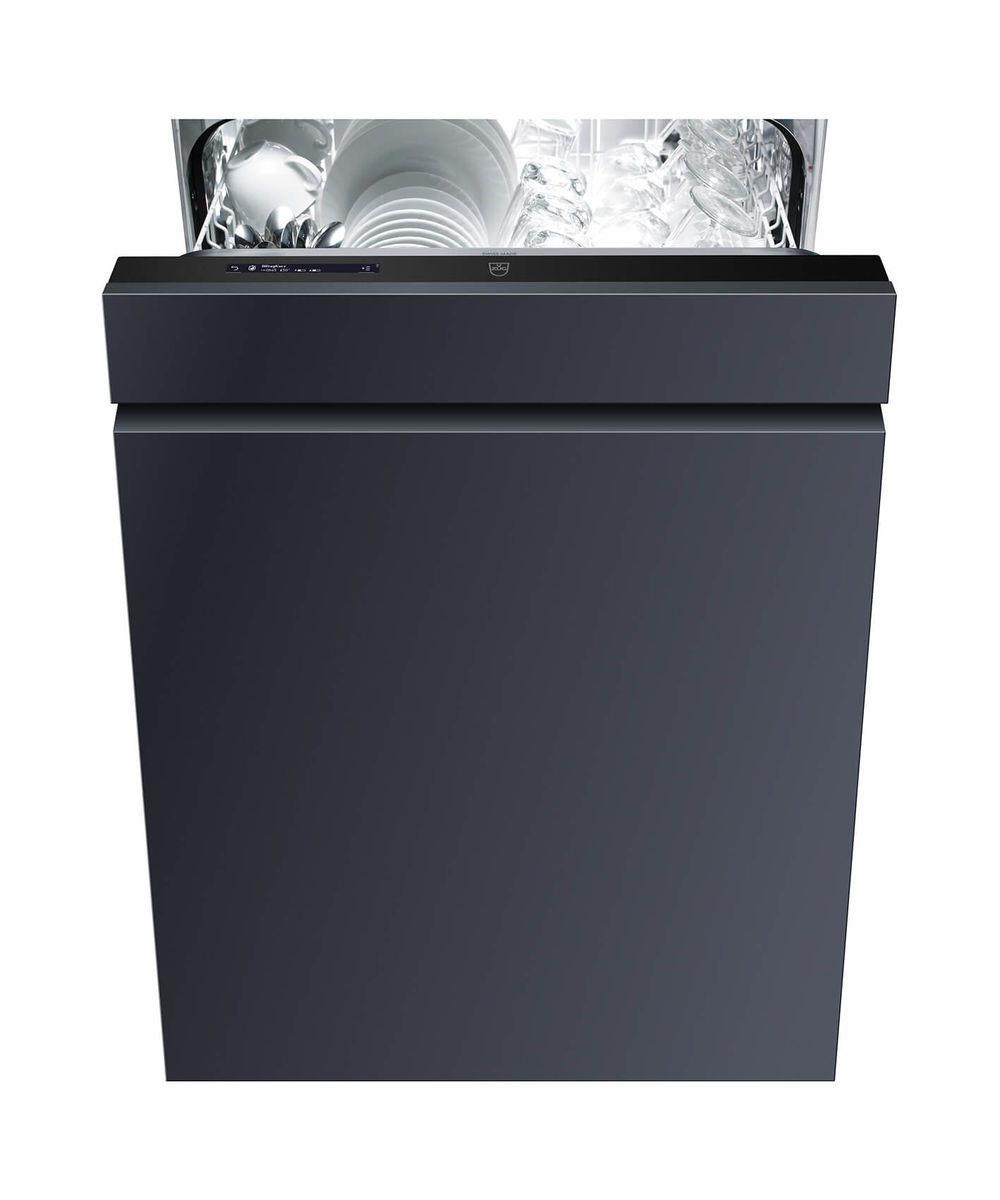 Image of V-ZUG AdoraSpülen V2000 4109300004 Geschirrspüler bei nettoshop.ch