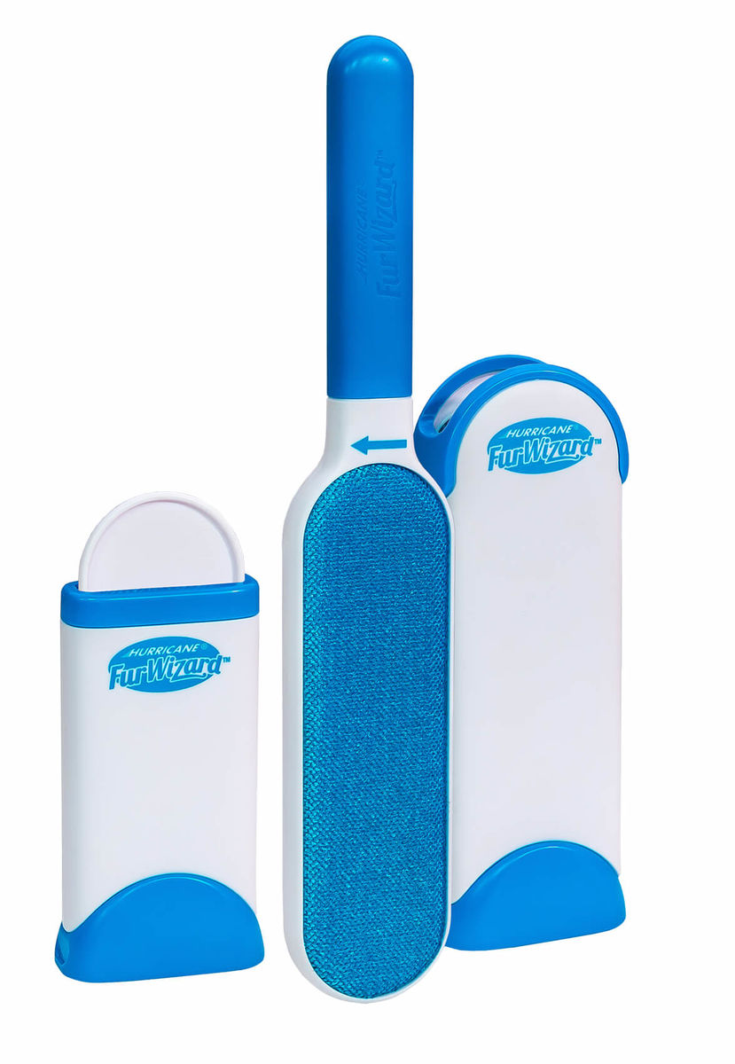 Image of Mediashop Hurricane Fur Wizard bei nettoshop.ch