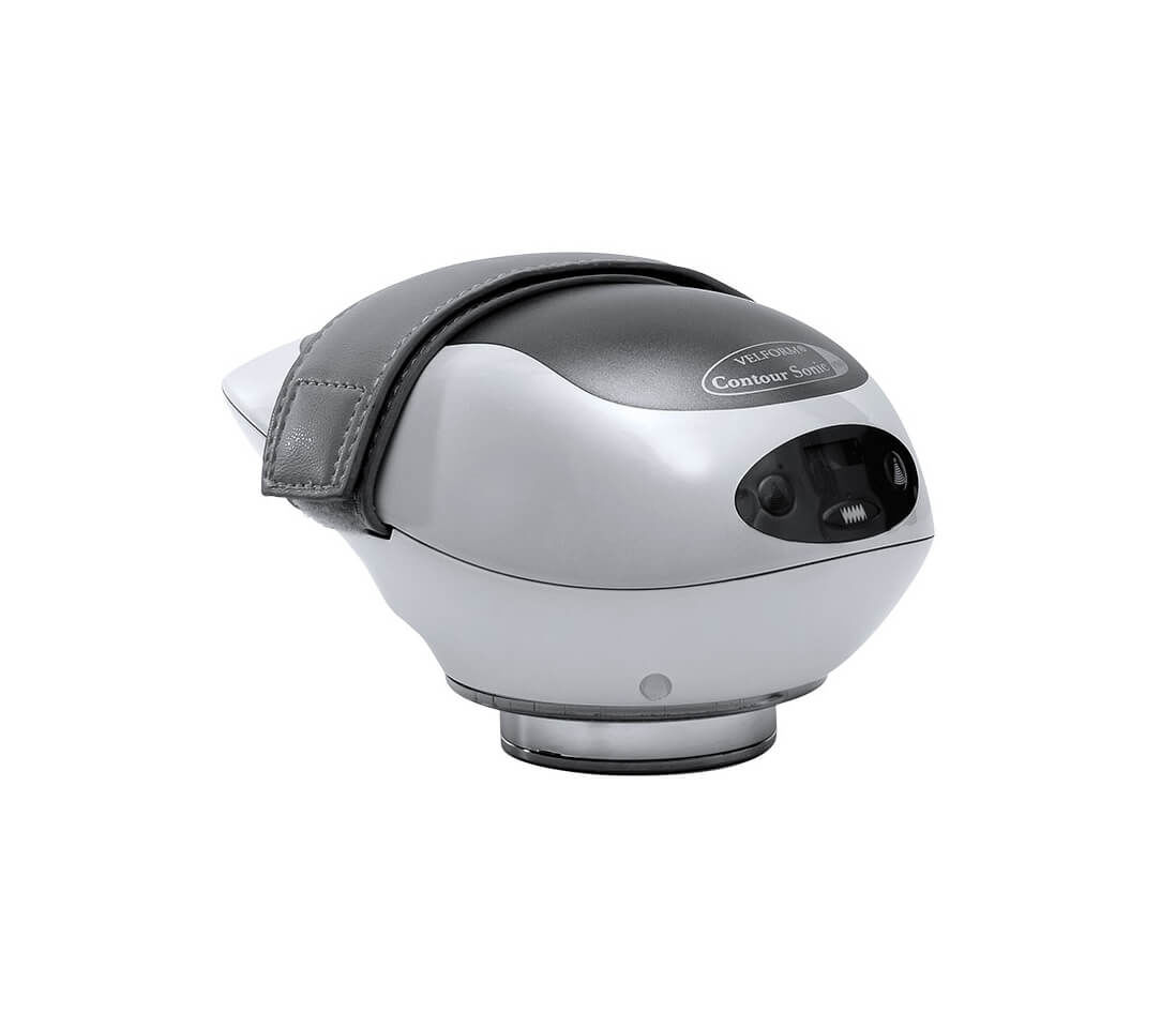 Image of Mediashop Contour Sonic Pro bei nettoshop.ch
