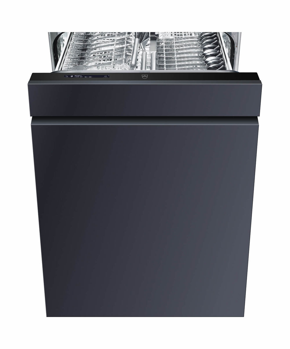 Image of V-ZUG AdoraSpülen V6000 4112500001 Geschirrspüler Steamfinish bei nettoshop.ch