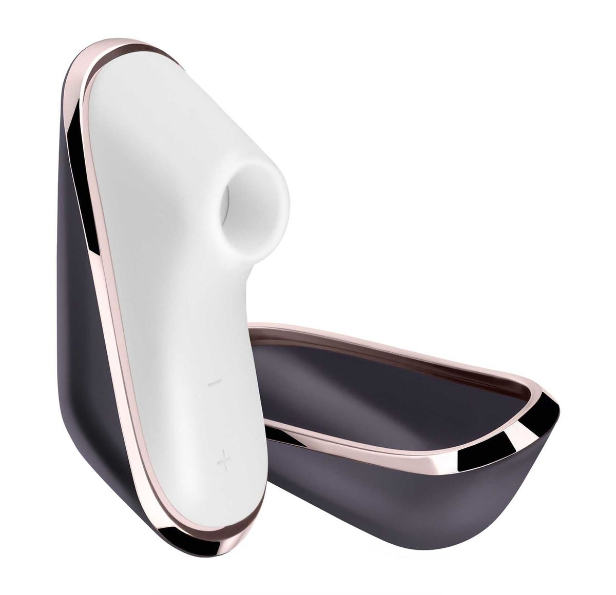 Image of Satisfyer Pro Traveler bei nettoshop.ch