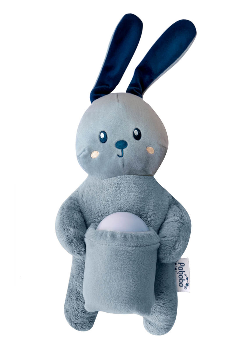 Image of Pabobo Nomade Geschenkbox Nachtlicht bei nettoshop.ch