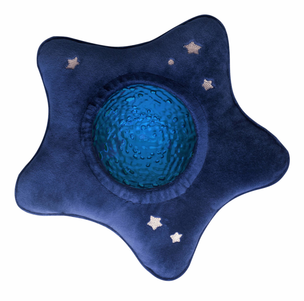 Image of Pabobo Aqua Projektor Nachtlicht bei nettoshop.ch