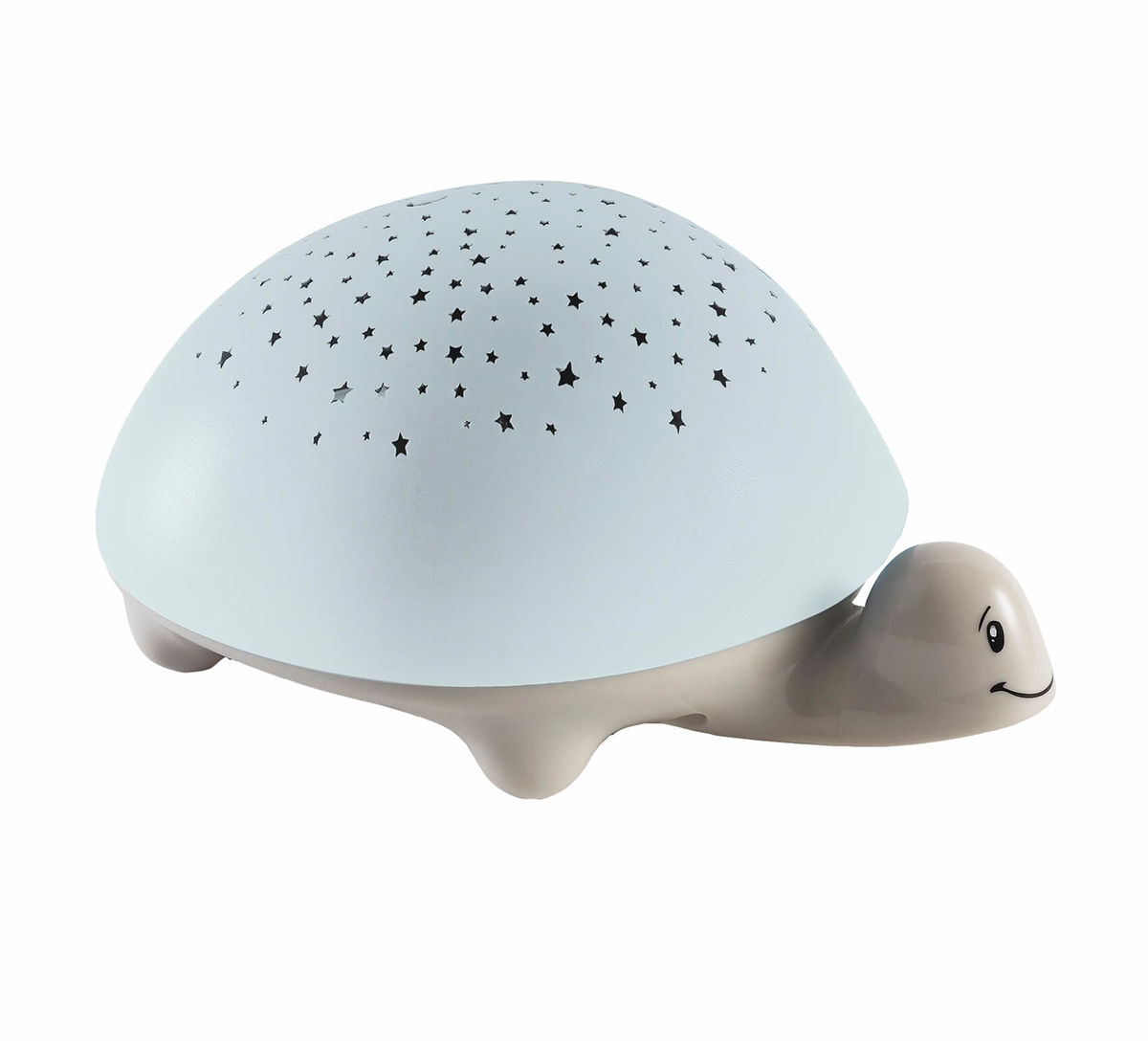 Image of Pabobo Schildkröte Sternenprojektor mit Musik bei nettoshop.ch