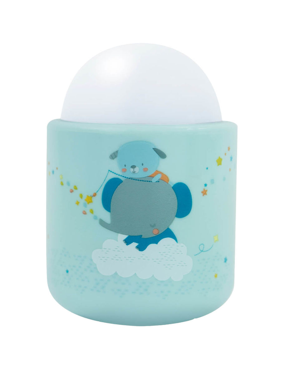 Image of Pabobo Timoleo Nachtlicht bei nettoshop.ch