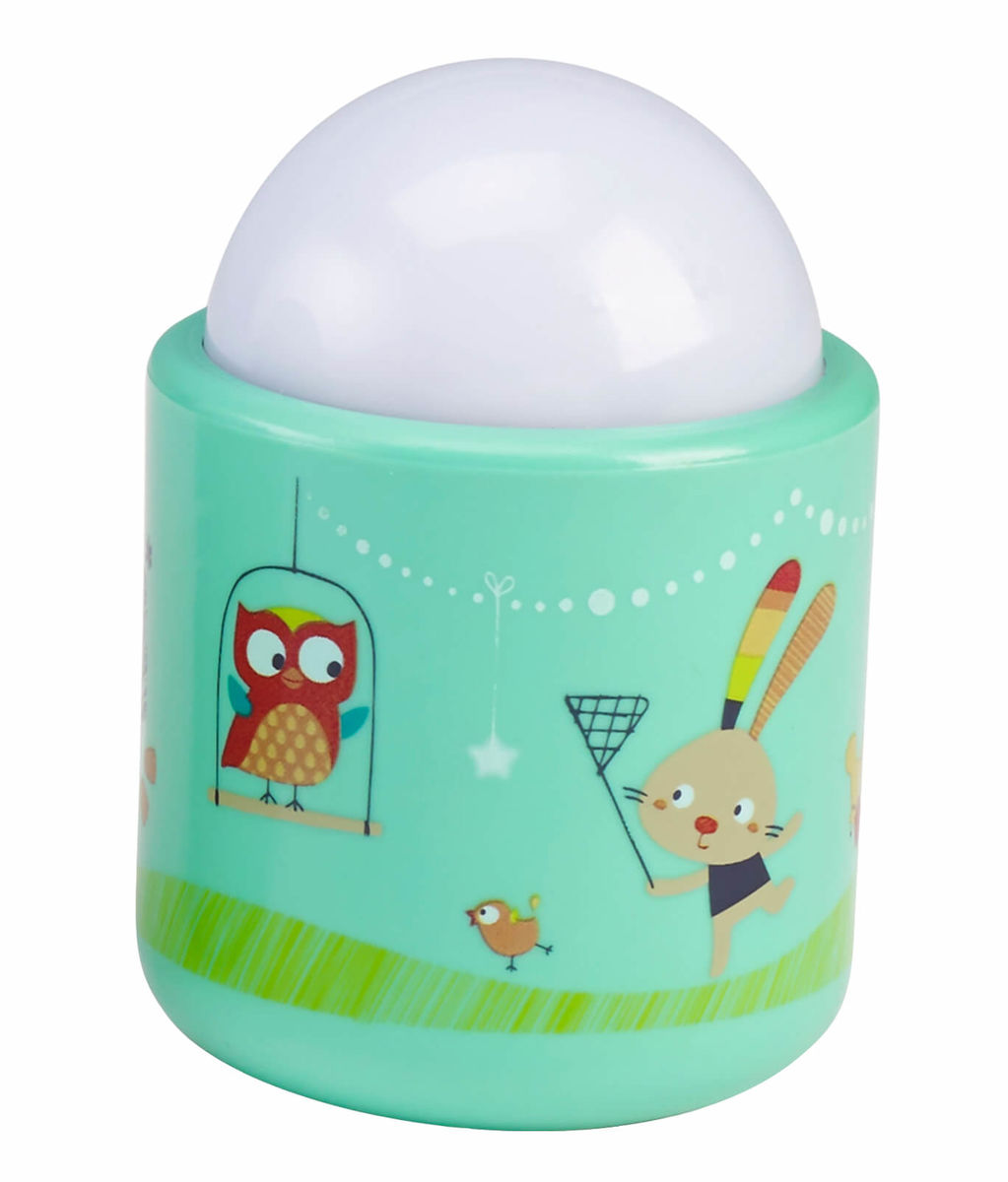 Image of Pabobo Nature Nachtlicht bei nettoshop.ch