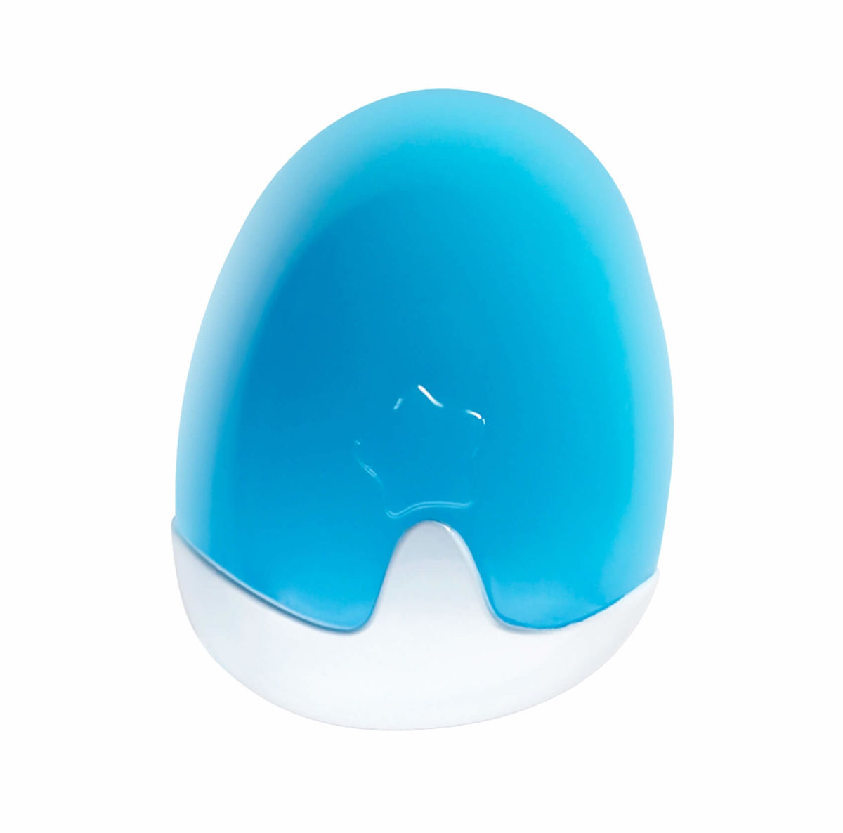 Image of Pabobo automatisches Nachtlicht blau bei nettoshop.ch