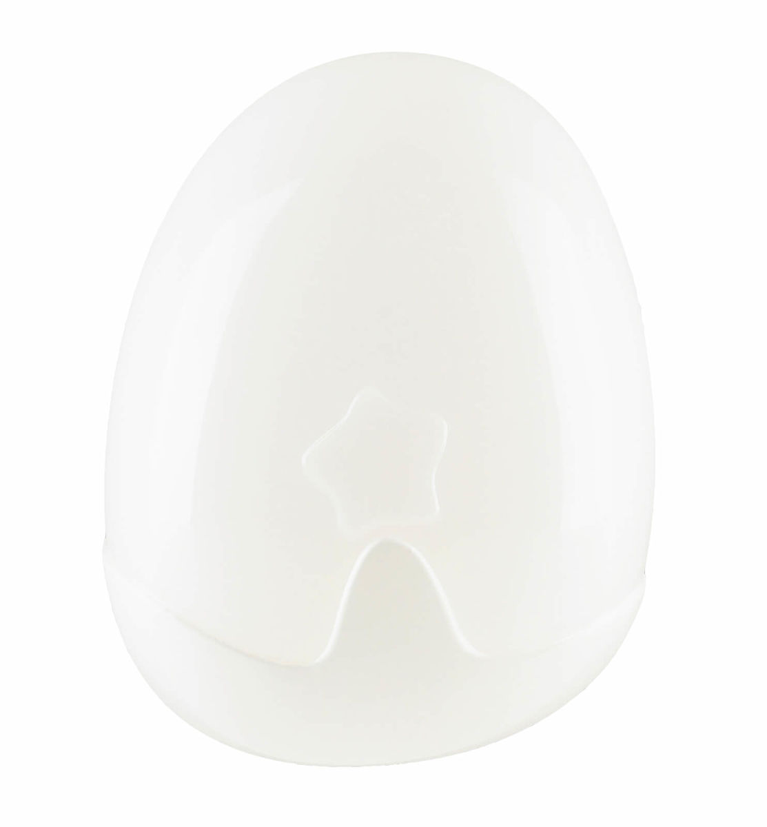 Image of Pabobo automatisches Nachtlicht weiss bei nettoshop.ch