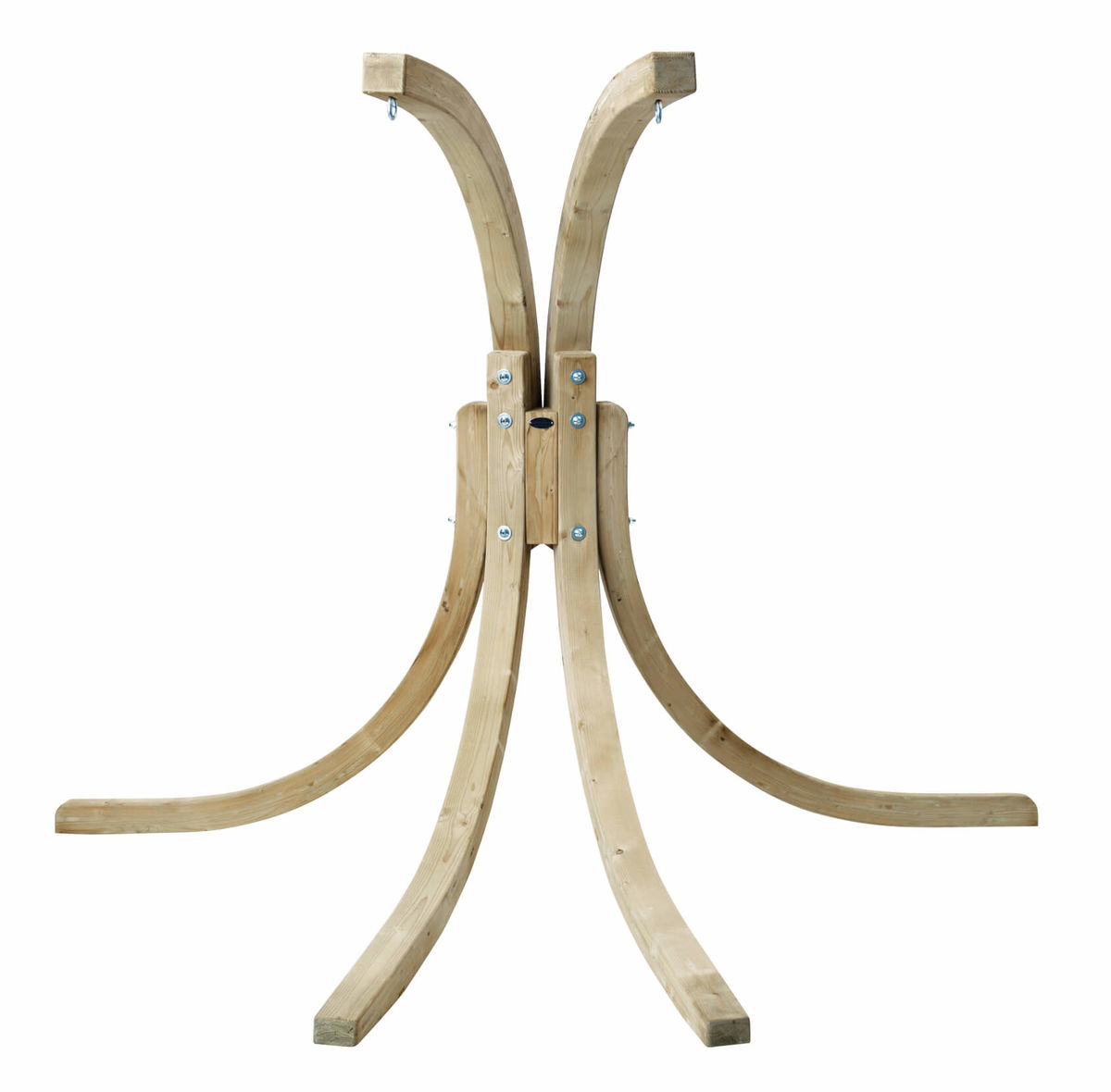 Image of Amazonas GloboRoyalStand Gestell bei nettoshop.ch