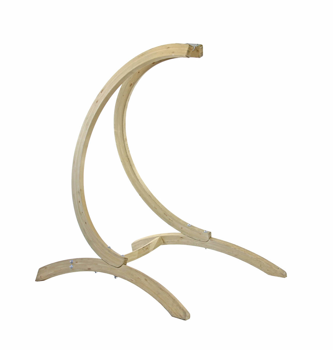 Image of Amazonas GloboStand Gestell bei nettoshop.ch