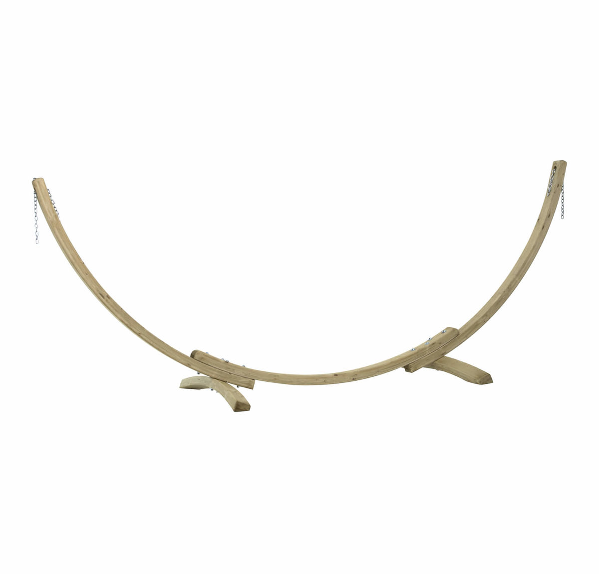 Image of Amazonas Apollo Hängemattengestell bei nettoshop.ch