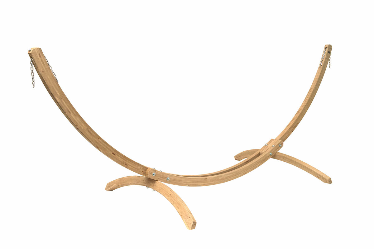 Image of Amazonas Arcus Hängemattengestell bei nettoshop.ch