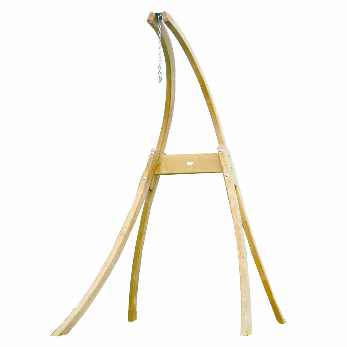 Image of Amazonas Atlas Hängesesselgestell bei nettoshop.ch