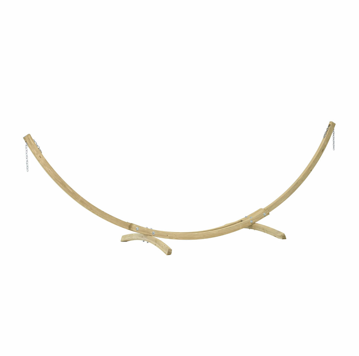 Image of Amazonas Kronos Hängemattengestell bei nettoshop.ch