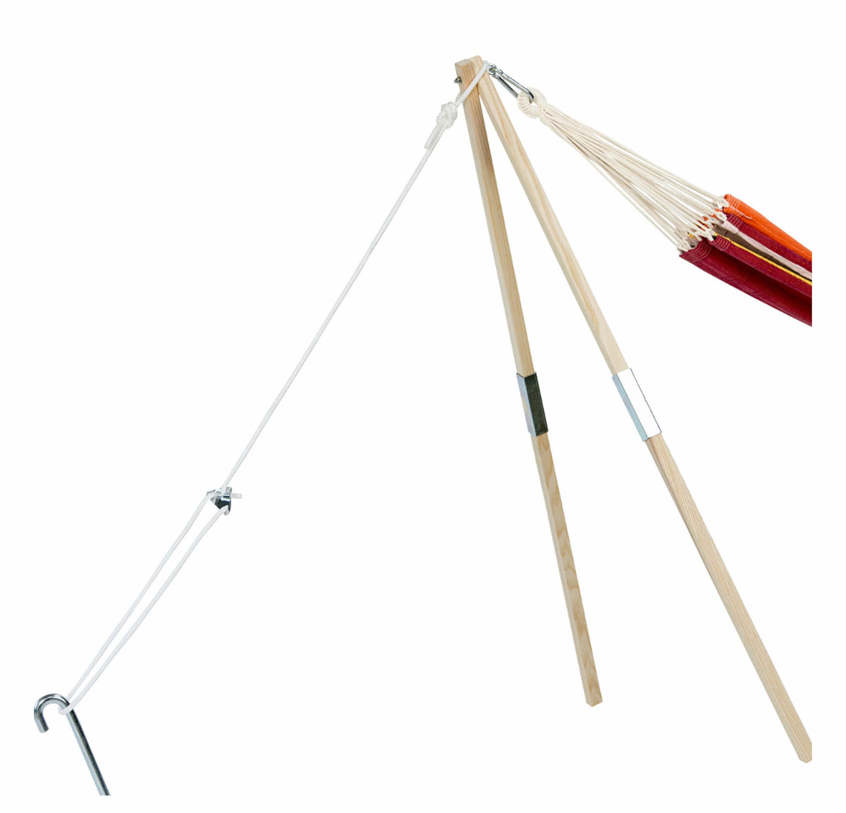 Image of Amazonas Madera Gestell bei nettoshop.ch