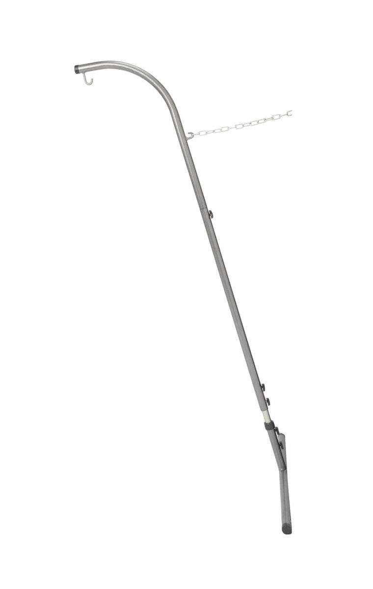 Image of Amazonas Palmera Gestell bei nettoshop.ch